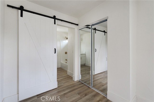 MLS #SW25127624 image #27