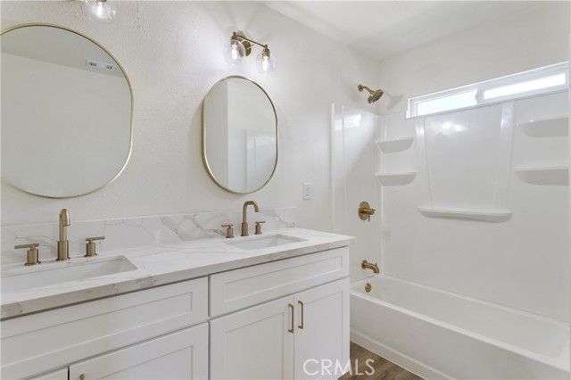 MLS #SW25127624 image #28