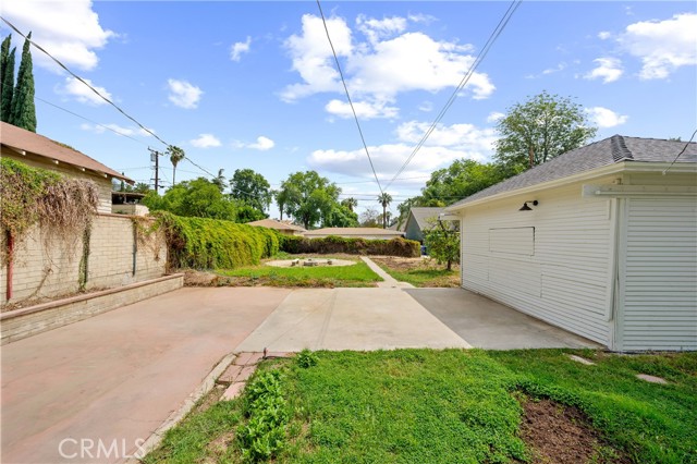 MLS #SW25127624 image #29