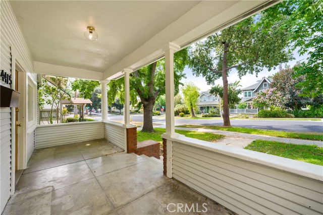 MLS #SW25127624 image #3