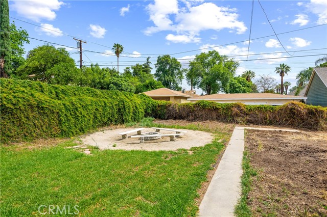 MLS #SW25127624 image #30