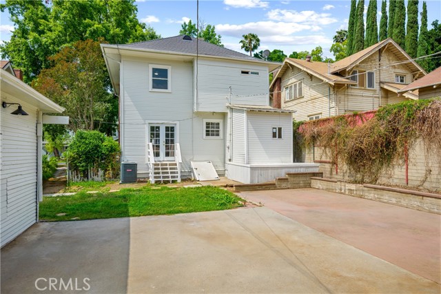 MLS #SW25127624 image #31