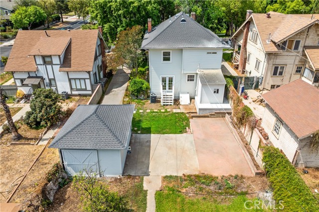 MLS #SW25127624 image #32