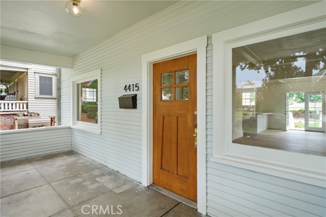 MLS #SW25127624 image #4