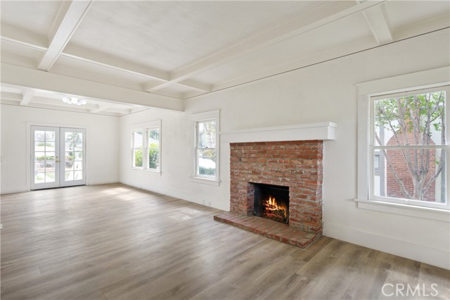 MLS #SW25127624 image #5