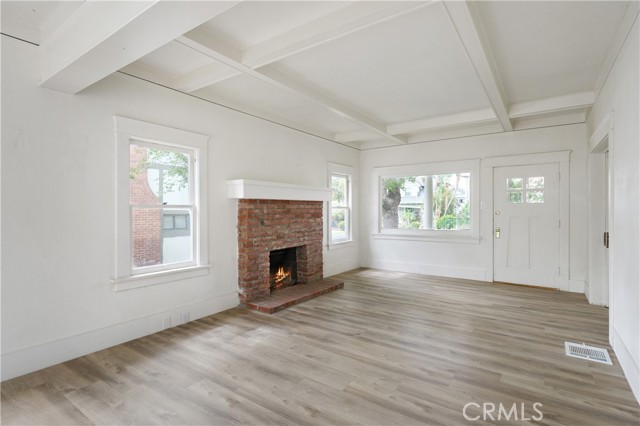 MLS #SW25127624 image #6