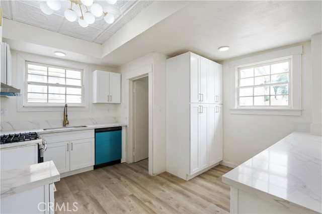 MLS #SW25127624 image #7