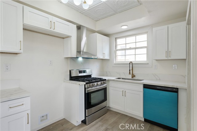 MLS #SW25127624 image #8