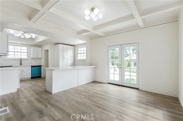 MLS #SW25127624 image #9