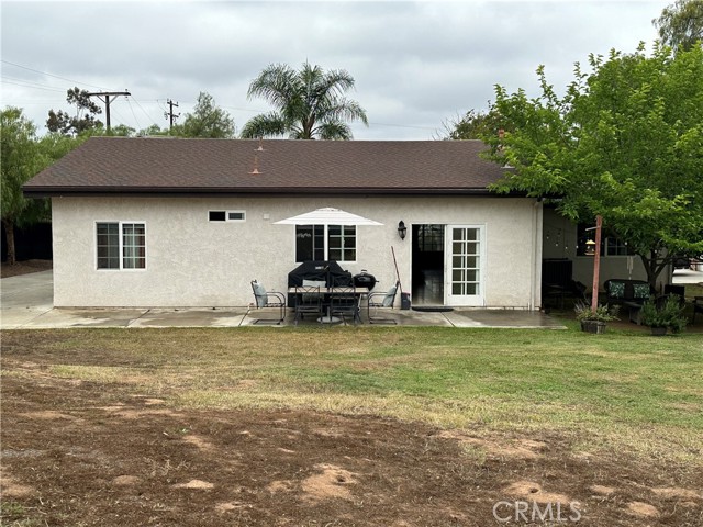 MLS #SW25128164 image #1