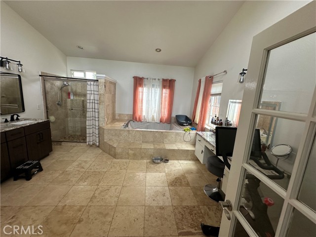 MLS #SW25128164 image #10