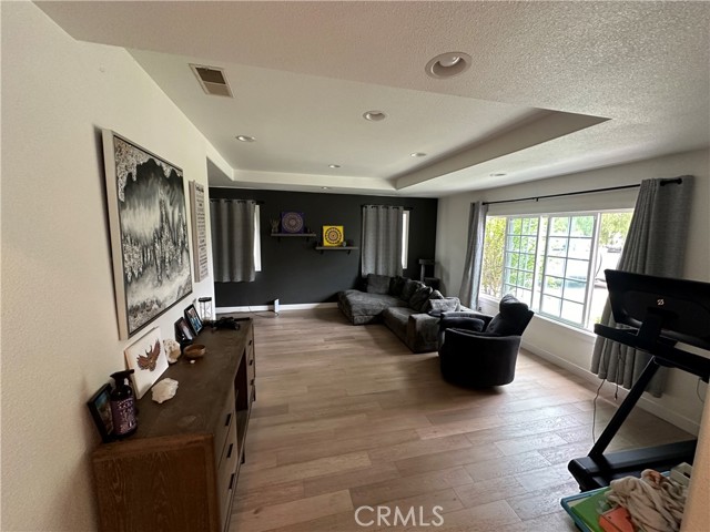 MLS #SW25128164 image #11