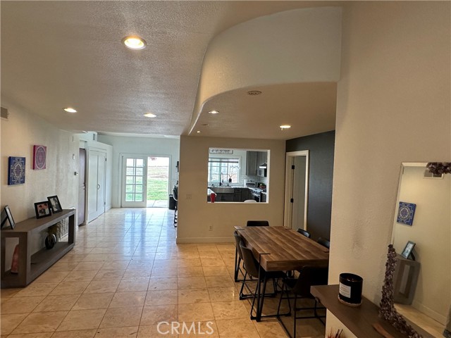 MLS #SW25128164 image #12