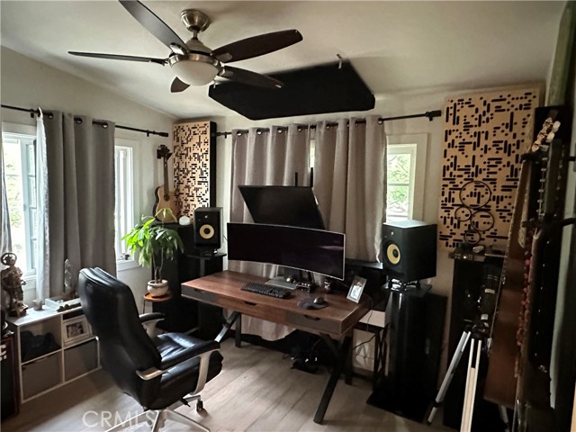 MLS #SW25128164 image #13