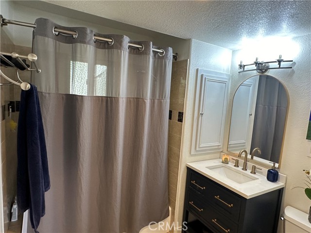 MLS #SW25128164 image #14