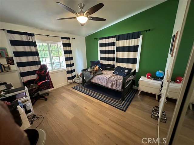 MLS #SW25128164 image #16
