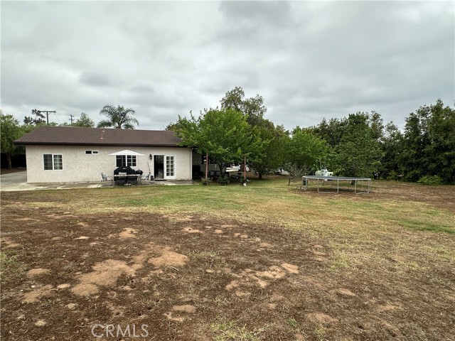 MLS #SW25128164 image #2