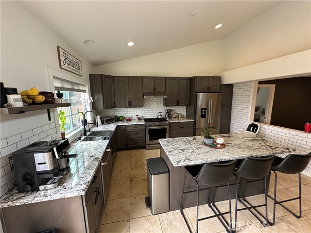 MLS #SW25128164 image #3