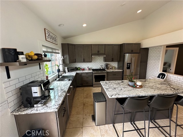 MLS #SW25128164 image #4