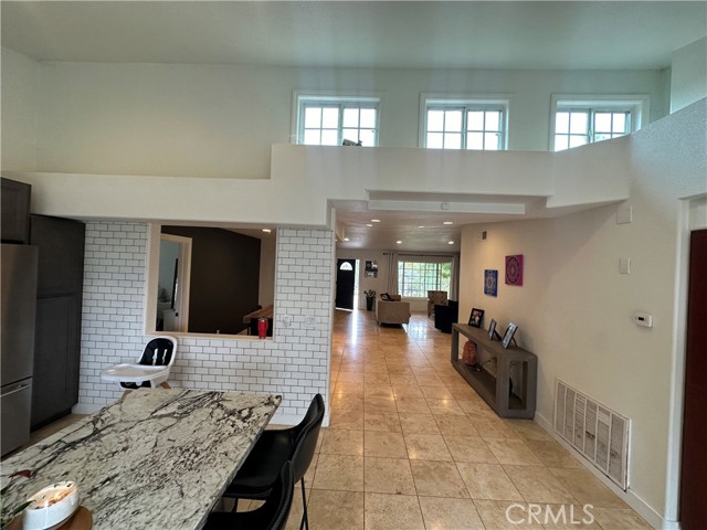 MLS #SW25128164 image #5