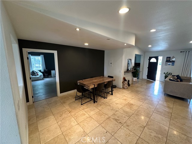 MLS #SW25128164 image #6