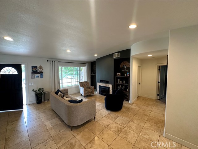 MLS #SW25128164 image #7