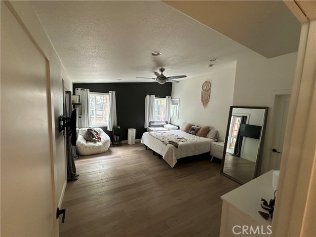 MLS #SW25128164 image #8