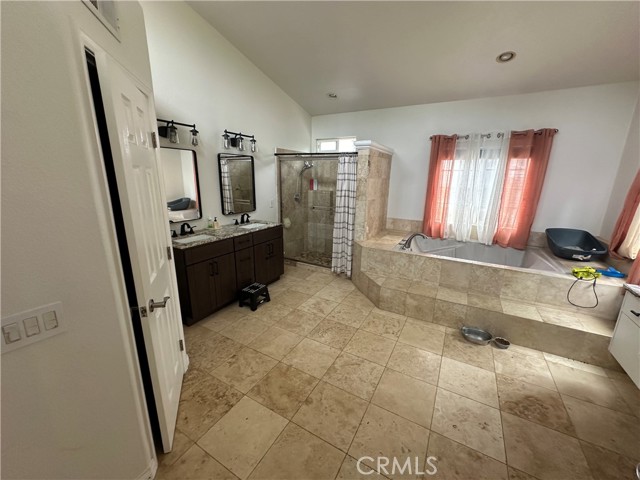 MLS #SW25128164 image #9