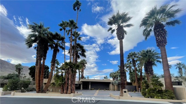 MLS #SW25128447 image #0