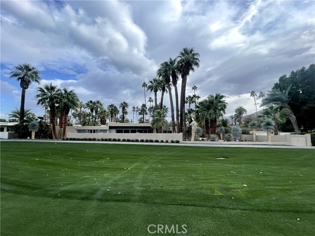 MLS #SW25128447 image #1