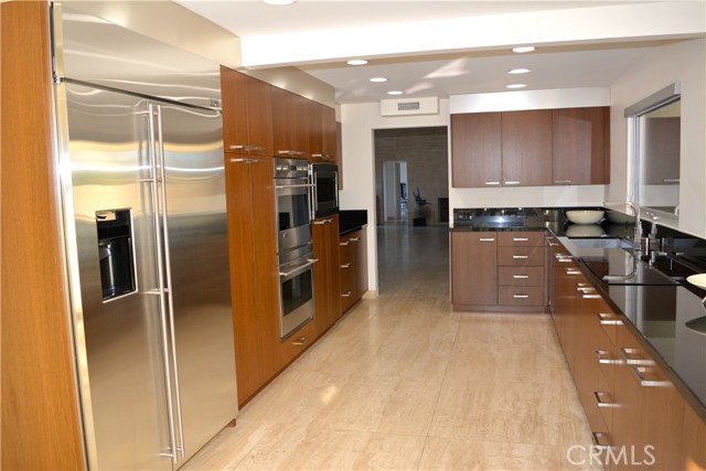 MLS #SW25128447 image #10