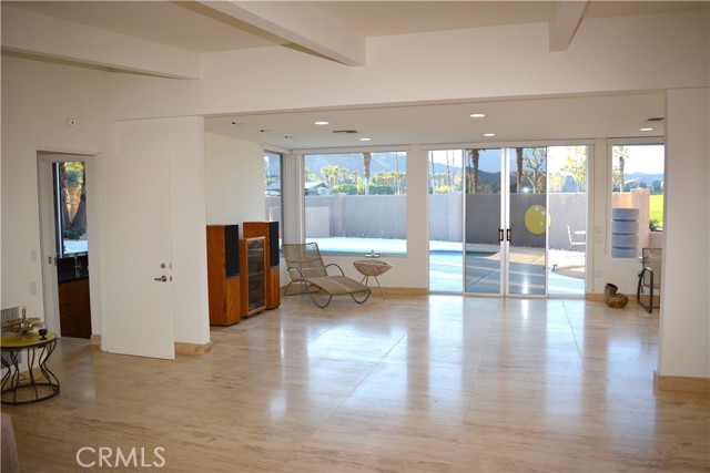 MLS #SW25128447 image #14