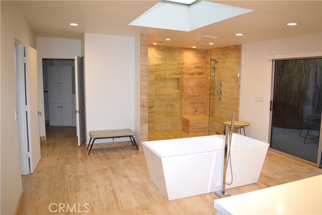 MLS #SW25128447 image #17