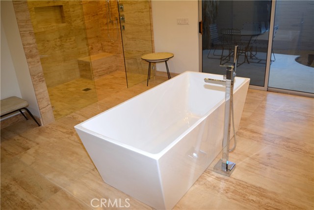 MLS #SW25128447 image #18