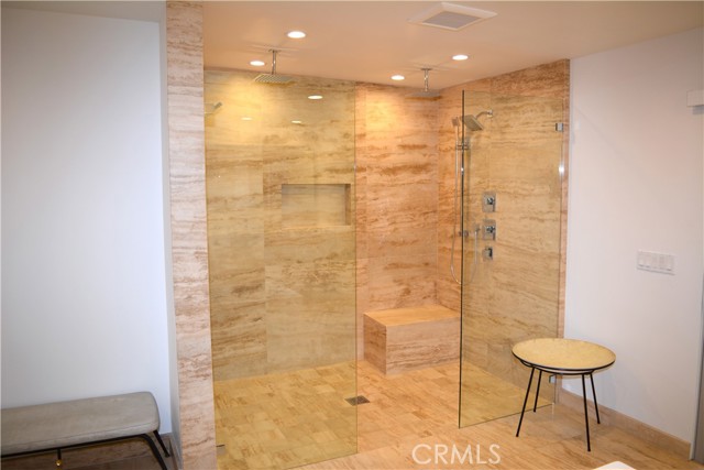 MLS #SW25128447 image #19