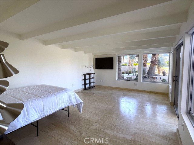 MLS #SW25128447 image #23