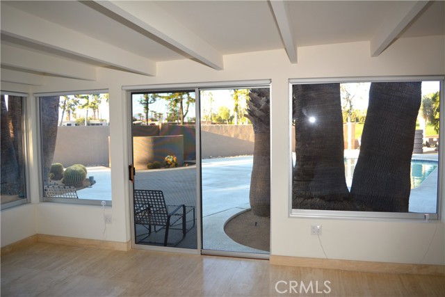 MLS #SW25128447 image #25