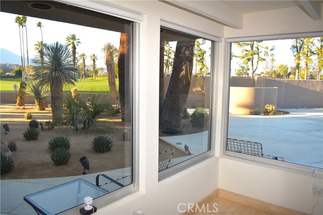 MLS #SW25128447 image #27