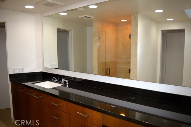 MLS #SW25128447 image #29