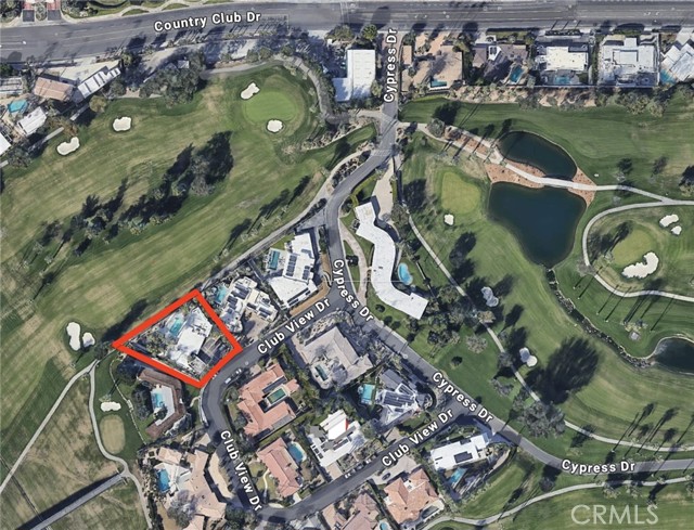 MLS #SW25128447 image #3