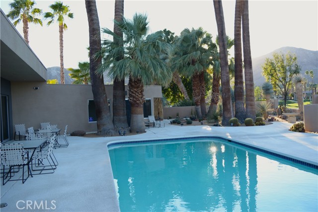 MLS #SW25128447 image #31