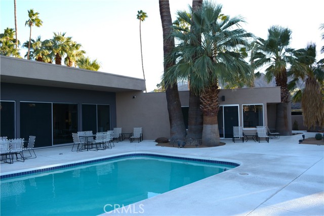 MLS #SW25128447 image #33