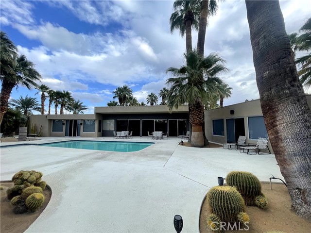 MLS #SW25128447 image #34