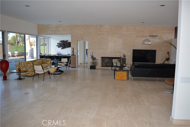 MLS #SW25128447 image #5