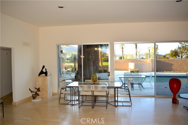 MLS #SW25128447 image #6