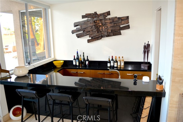 MLS #SW25128447 image #8