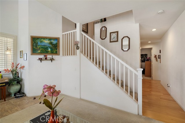 MLS #SW25128960 image #10