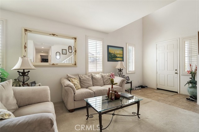 MLS #SW25128960 image #11