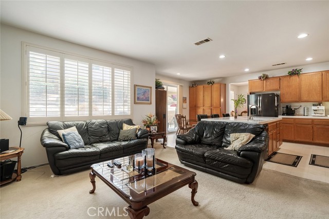 MLS #SW25128960 image #12