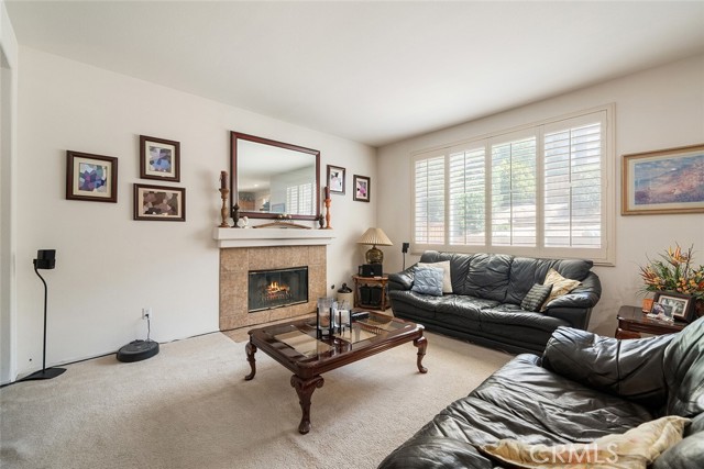 MLS #SW25128960 image #13